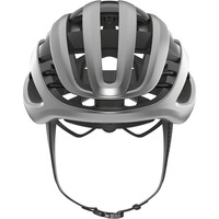 Abus casco bicicleta AirBreaker 01