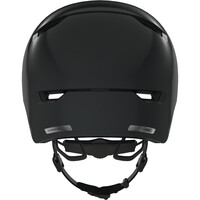 Abus casco bicicleta niño Scraper 3.0 Kid 02