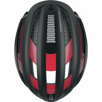 Abus casco bicicleta AirBreaker 03