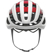 Abus casco bicicleta AirBreaker 01