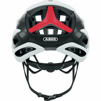 Abus casco bicicleta AirBreaker 02