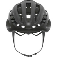 Abus casco bicicleta AirBreaker 01