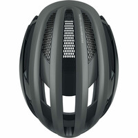 Abus casco bicicleta AirBreaker 03