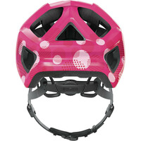 Abus casco bicicleta niño MountZ 02