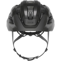 Abus casco bicicleta Macator 01