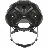 Abus casco bicicleta Macator 02