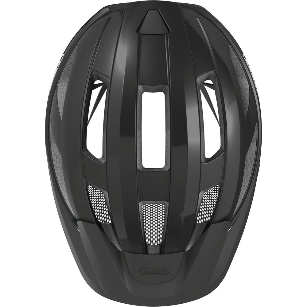 Abus casco bicicleta Macator 04