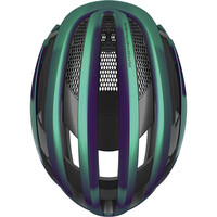 Abus casco bicicleta AirBreaker 03