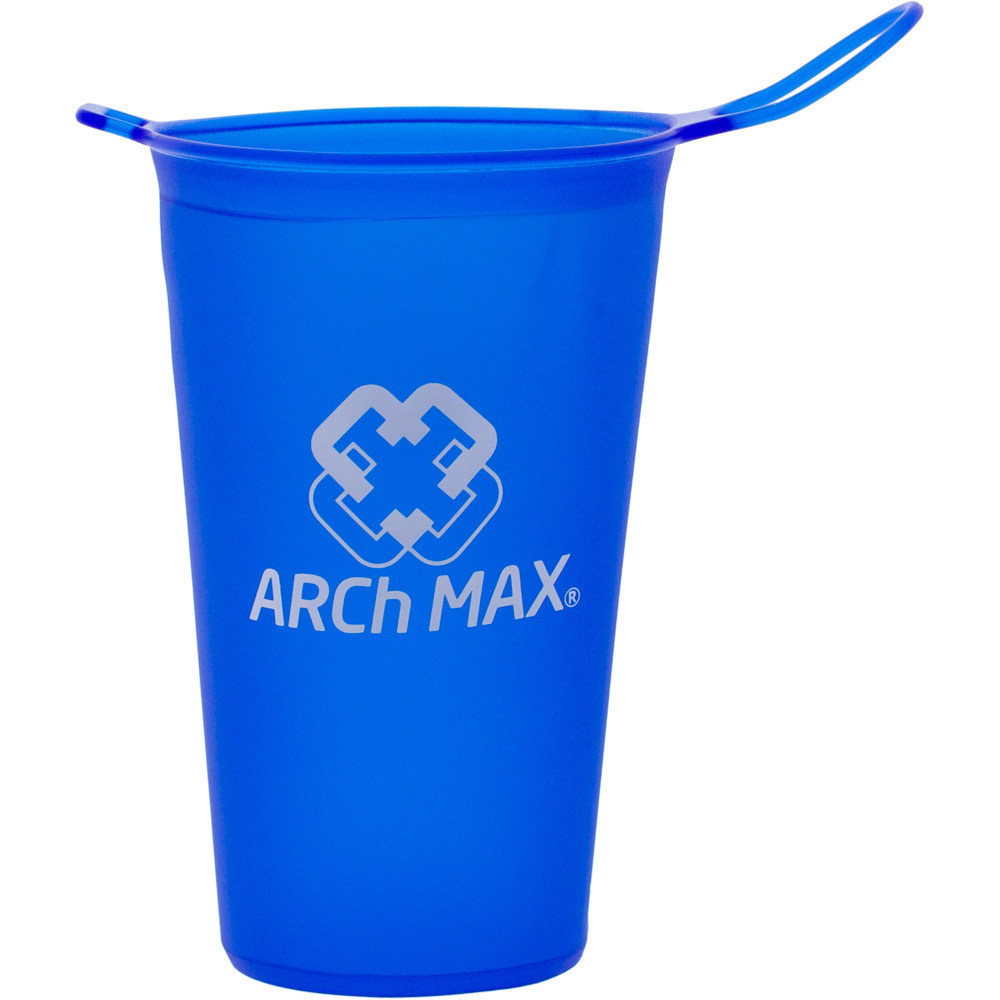 Arch Max flexicup 200ml botes