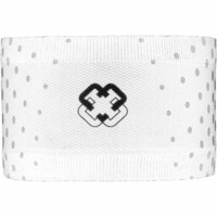 Arch Max gorro HEAD BAND UNISEX 01