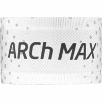 Arch Max gorro HEAD BAND UNISEX 02