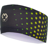 Arch Max gorro HEAD BAND UNISEX vista frontal