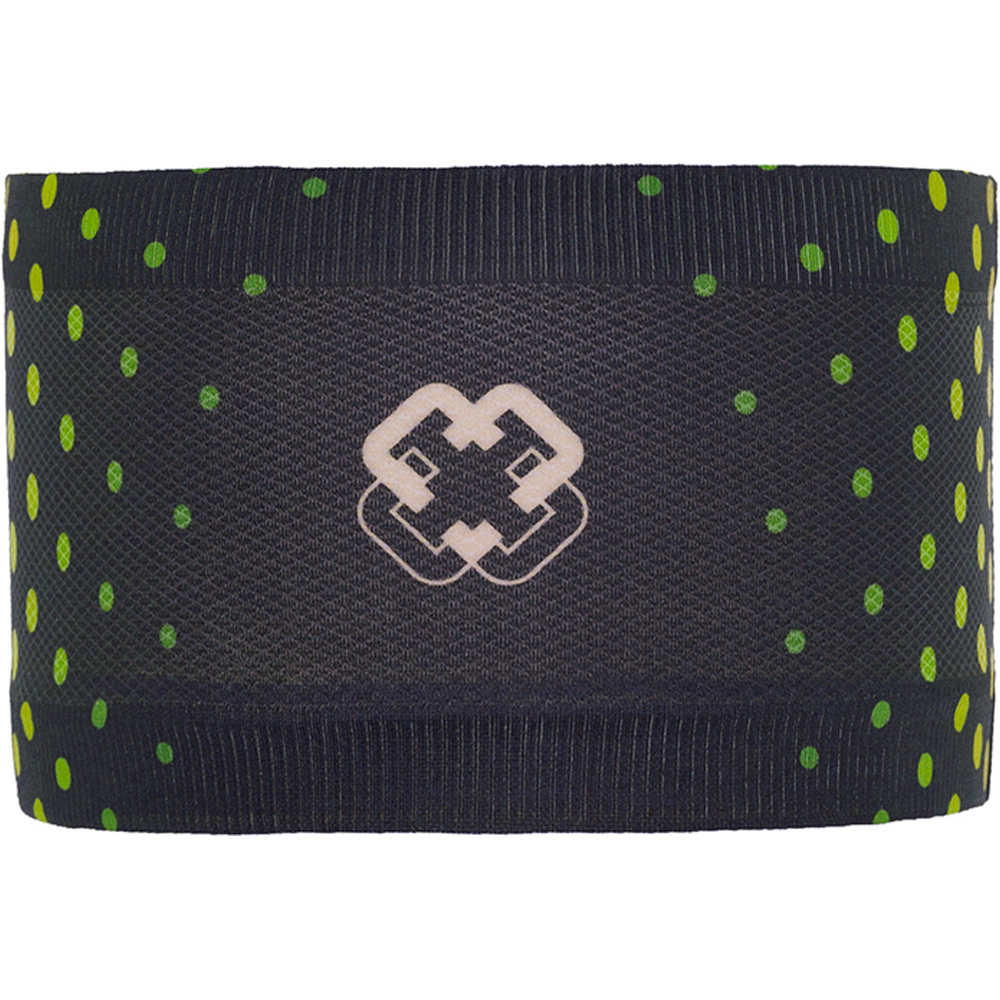 Arch Max gorro HEAD BAND UNISEX 01