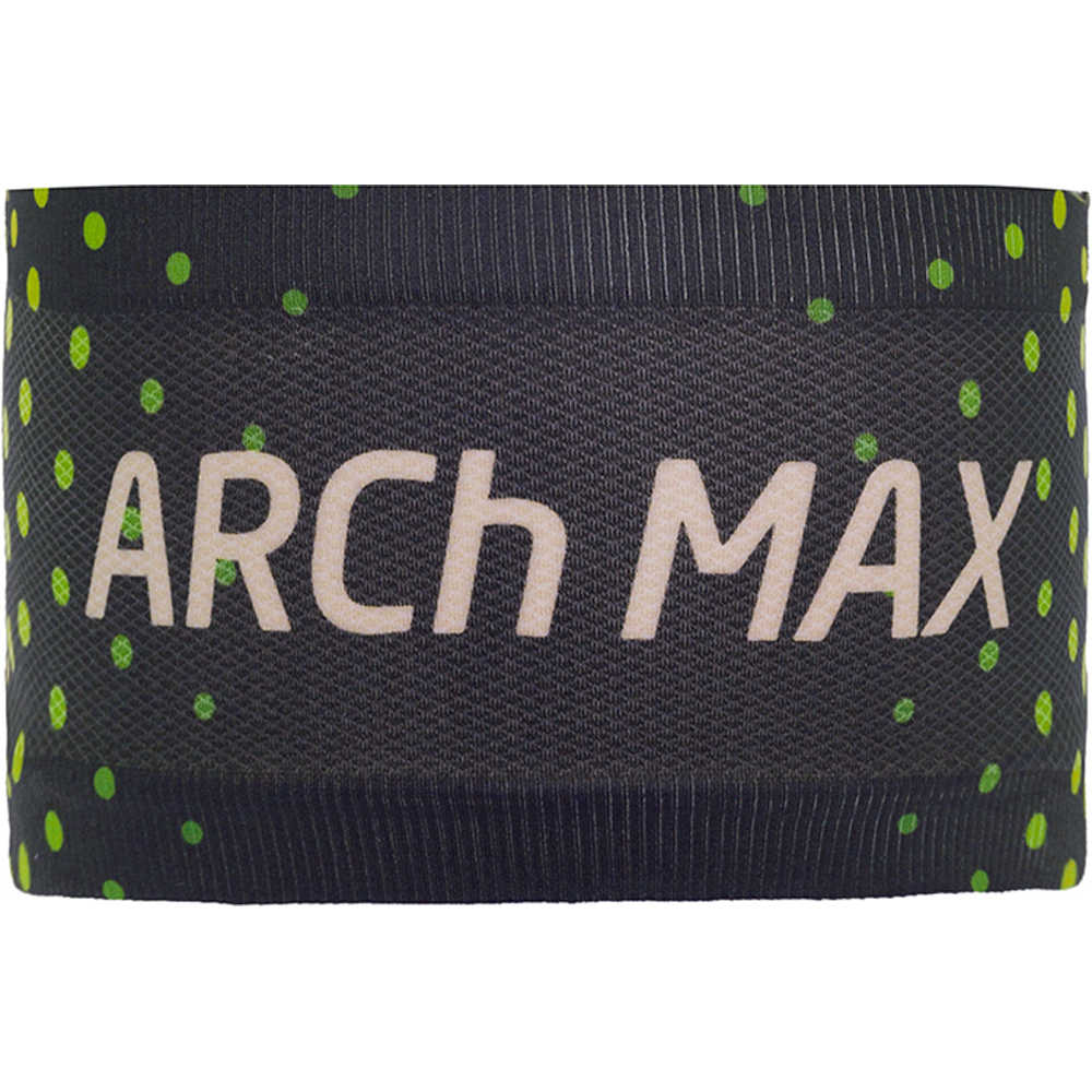 Arch Max gorro HEAD BAND UNISEX 02
