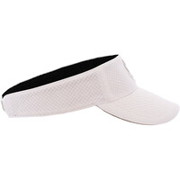 Arch Max gorra running VISOR 03