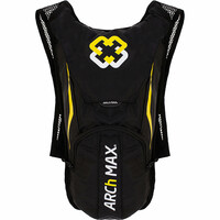 Arch Max varios running BIKE VEST + 2 02