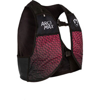 Arch Max varios running HYDRATION VEST- 2.5L 03