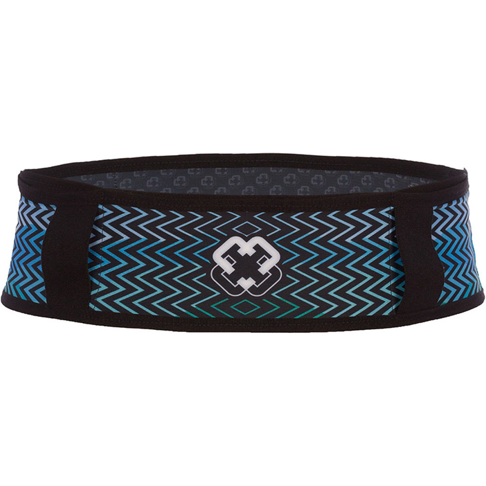 Arch Max riñonera BELT PRO 02