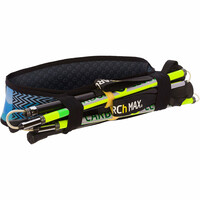 Arch Max riñonera BELT PRO 03