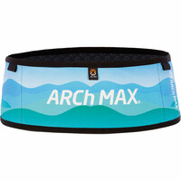 Arch Max riñonera BELT PRO PLUS vista frontal