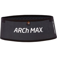 Arch Max riñonera BELT PRO PLUS vista frontal