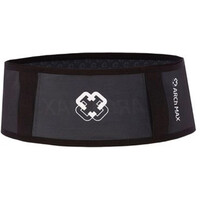 Arch Max riñonera BELT PRO PLUS 01