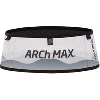 Arch Max riñonera BELT PRO PLUS vista frontal