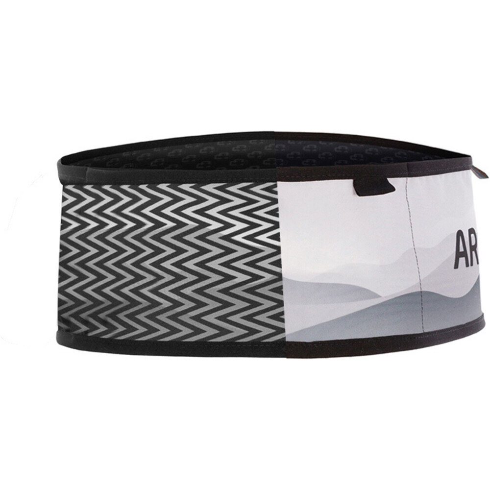 Arch Max riñonera BELT PRO PLUS 01