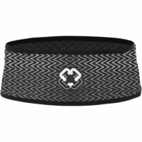 Arch Max riñonera BELT PRO PLUS 02