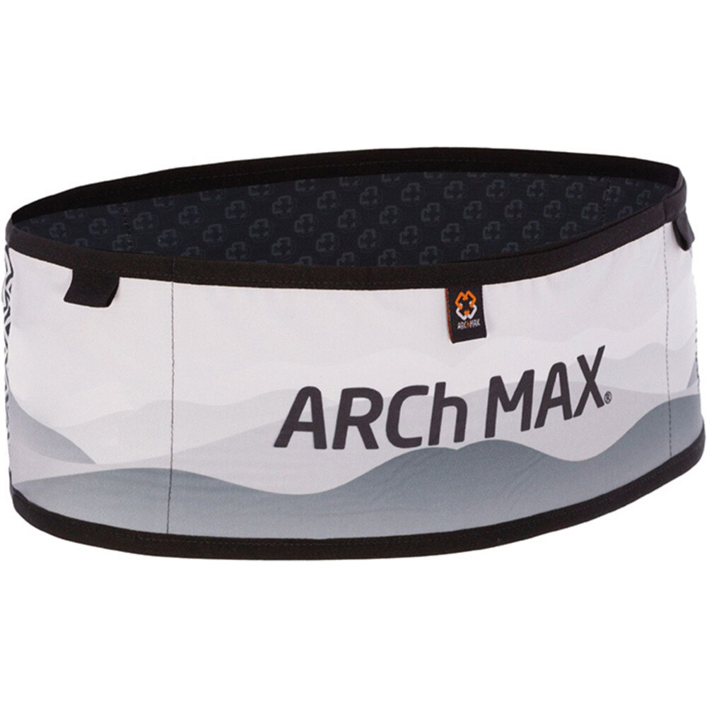 Arch Max riñonera BELT PRO PLUS 03