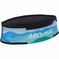 Arch Max riñonera BELT PRO ZIP 03