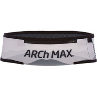 Arch Max riñonera BELT PRO ZIP vista frontal