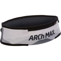 Arch Max riñonera BELT PRO ZIP 03