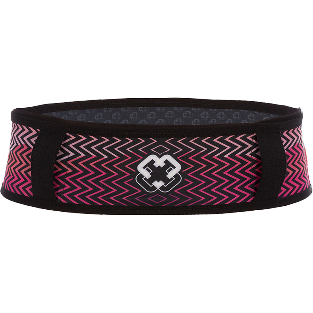 Arch Max riñonera BELT PRO ZIP 02