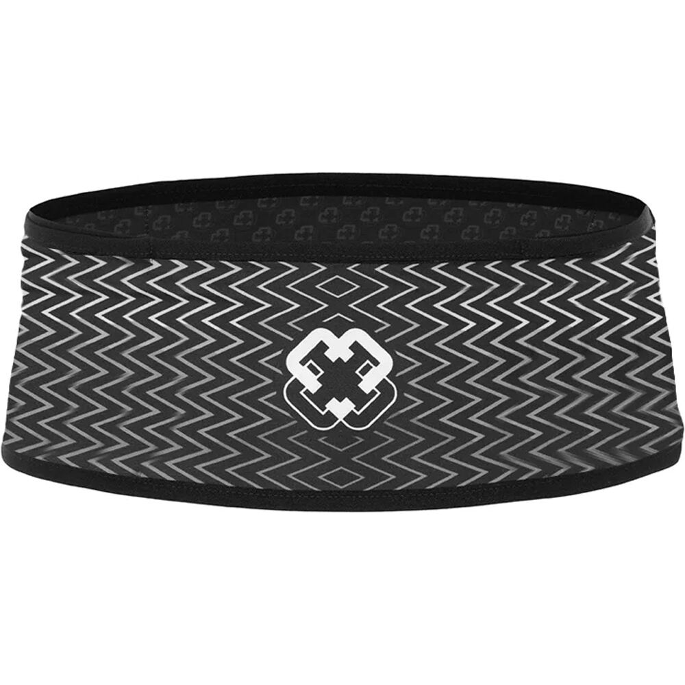 Arch Max riñonera BELT PRO ZIP PLUS 03