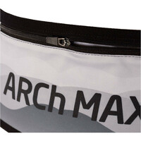 Arch Max riñonera BELT PRO ZIP PLUS 05