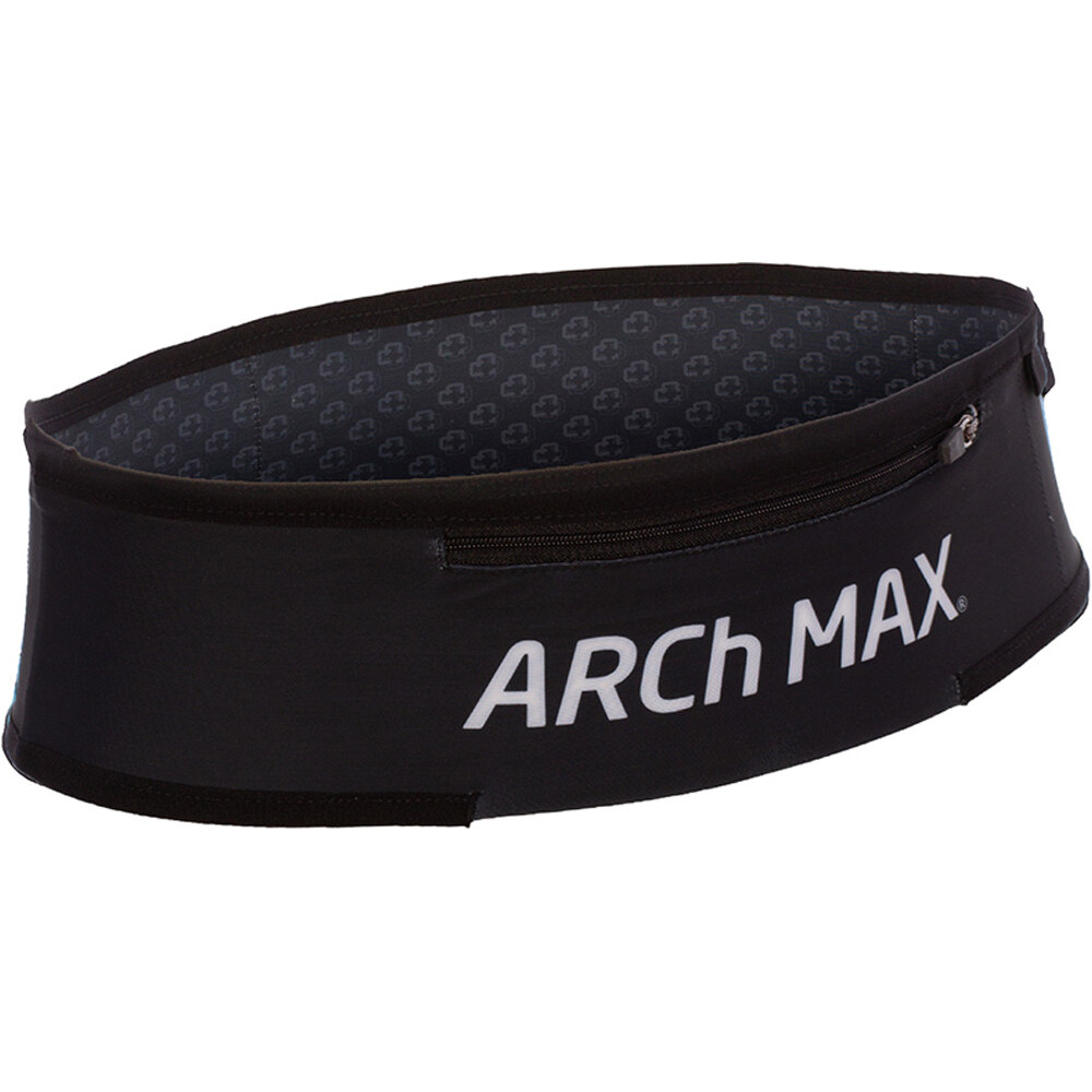Arch Max riñonera BELT PRO ZIP + 1SF300ML 03