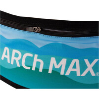 Arch Max riñonera BELT PRO ZIP PLUS + 1SF300ML 04