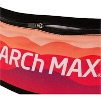 Arch Max riñonera BELT PRO ZIP PLUS + 1SF300ML 05