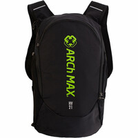 Arch Max varios running BACKPACK 21L 01