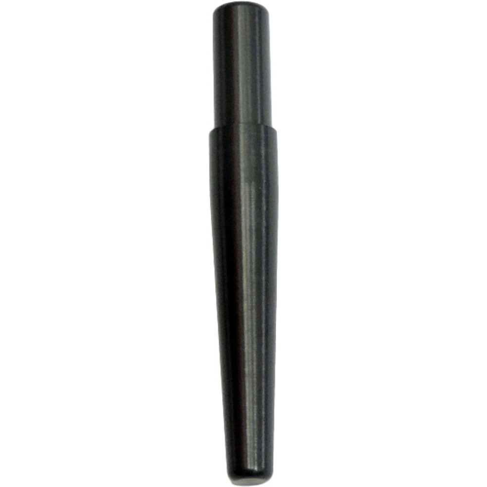 Shox herramienta sealhead to shaft bullet 10mm herramientas bicicleta (UNICA)