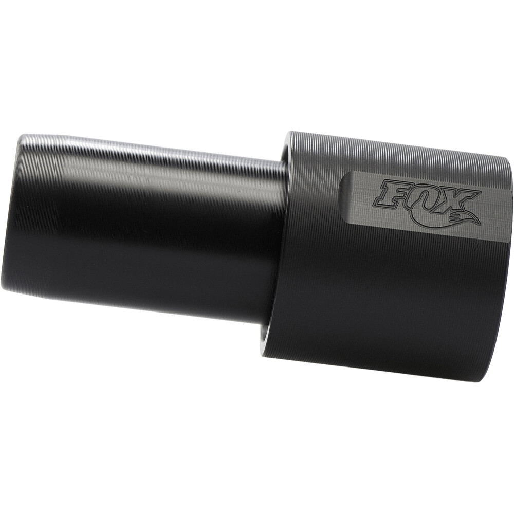 Fox Shox herramientas bicicleta Herramienta Colocacin Retenes 32mm 01