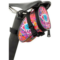 Cycology bolsas bicicleta See Me Saddle Bag 02