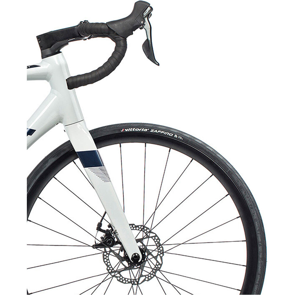 Orbea bicicletas de carretera aluminio AVANT H40-D 03