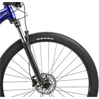Orbea bicicletas de montaña ONNA 29 30 03