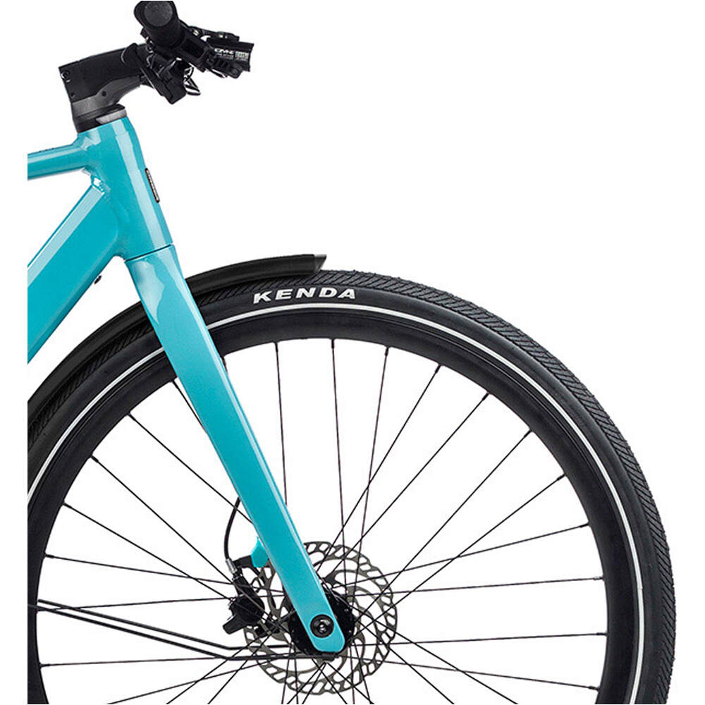 Orbea bicicleta paseo VIBE MID H30 EQ 03