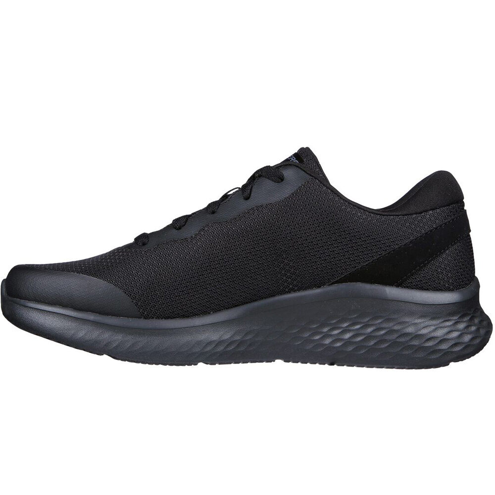 Skechers zapatilla cross training hombre SKECH-LITE PRO - CLEAR RUSH NE puntera