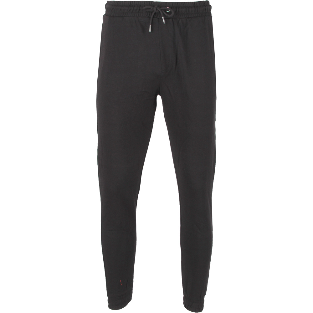 Sons; south pantalón hombre Negro (XL)