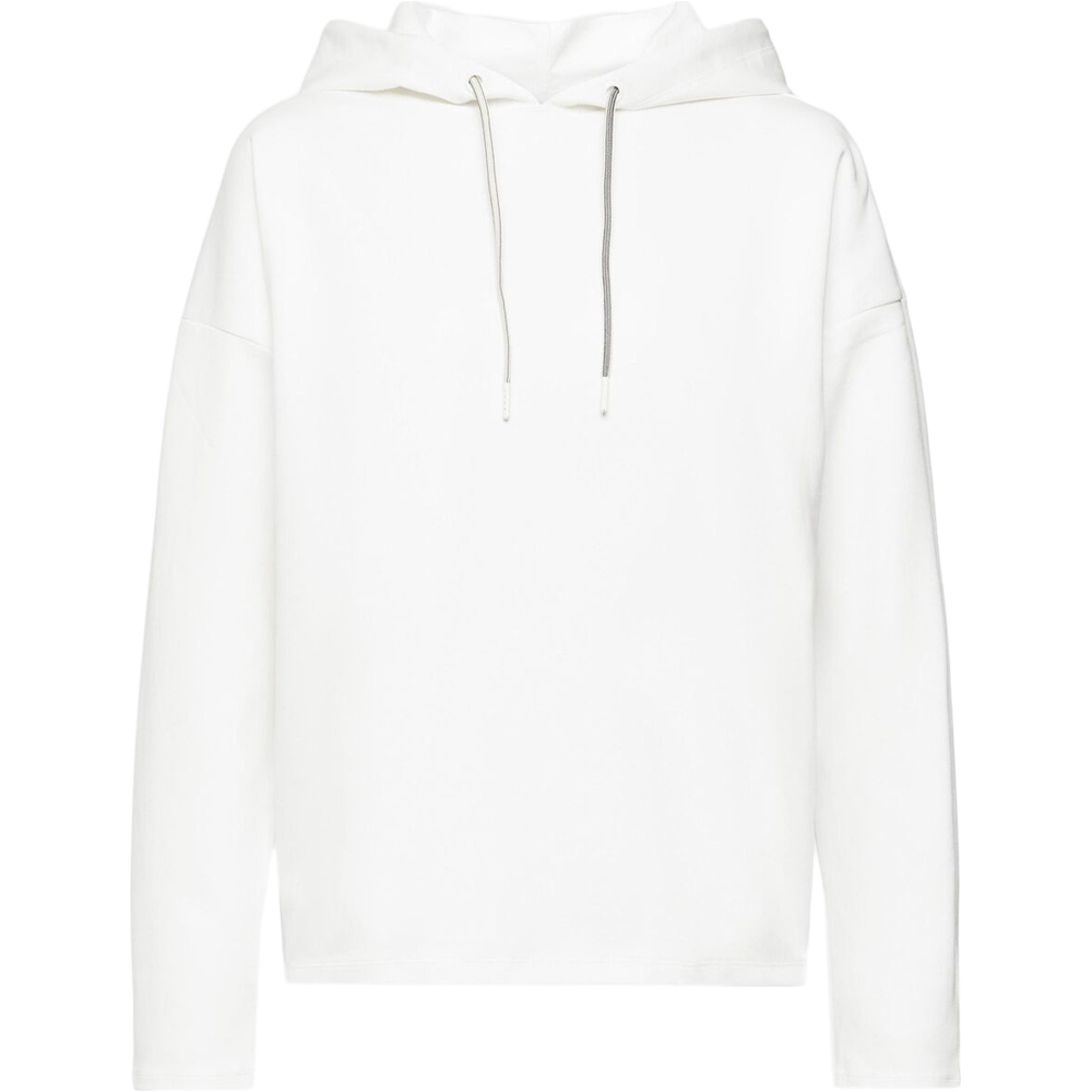 Esprit sudadera mujer SWEATSHIRTS SUS SWEATSHIRT 03