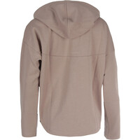 Esprit sudadera mujer SWEATSHIRTS SUS SWEATSHIRT vista trasera